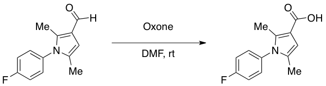 Reaction Scheme PY3_4.png