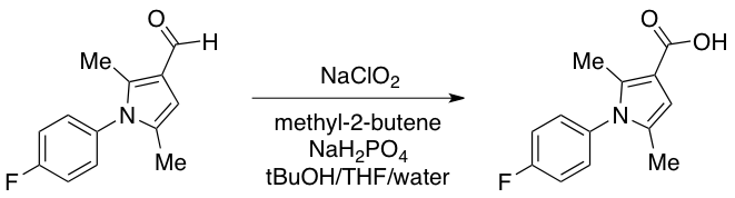 Reaction Scheme PY3_5.png