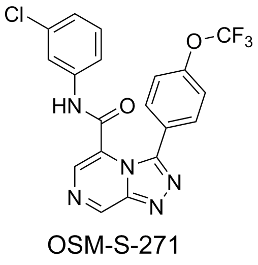 OSM-S-271
