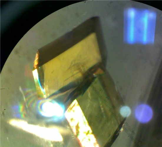 10-2A_crystals.jpg