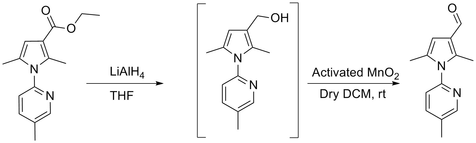 3-picoline%20aldehyde.png