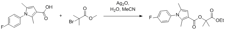 2932.gif