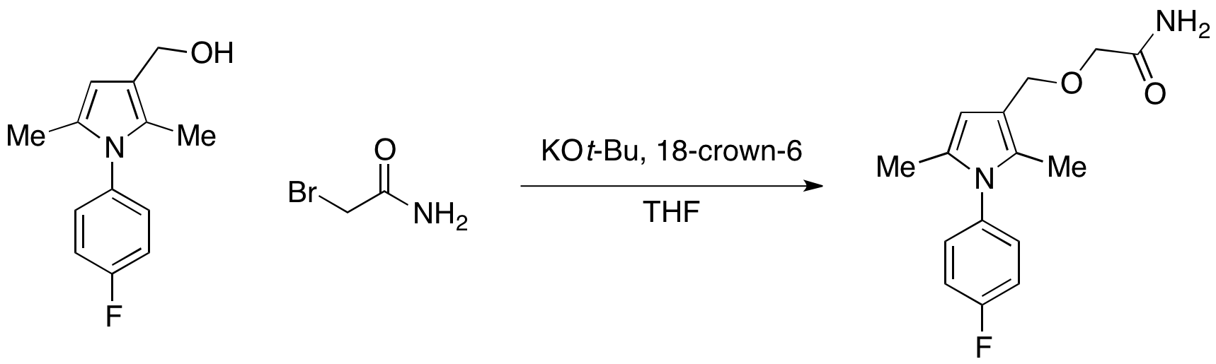 AEW%204-9.png