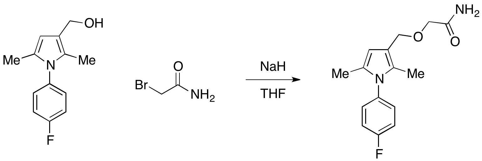 AEW%204-10.png