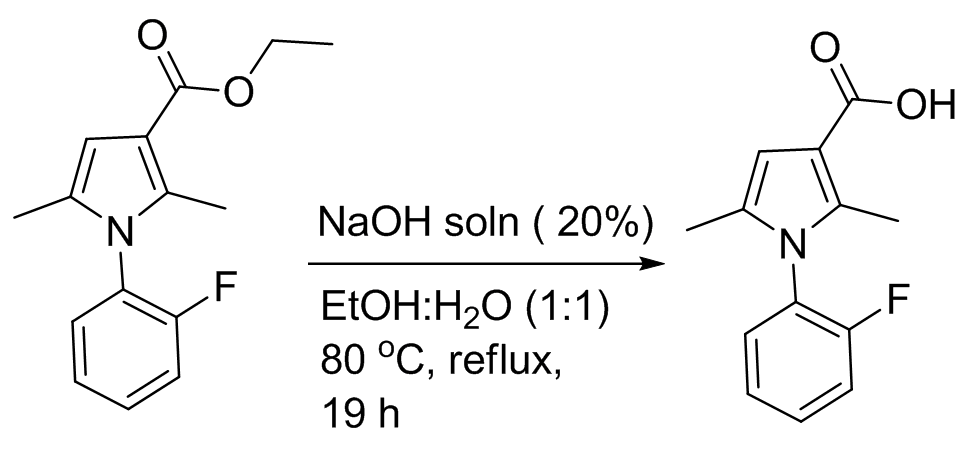 2-Facid.png