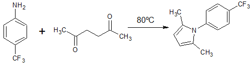 trifluoromethylaniline%20reaction.png