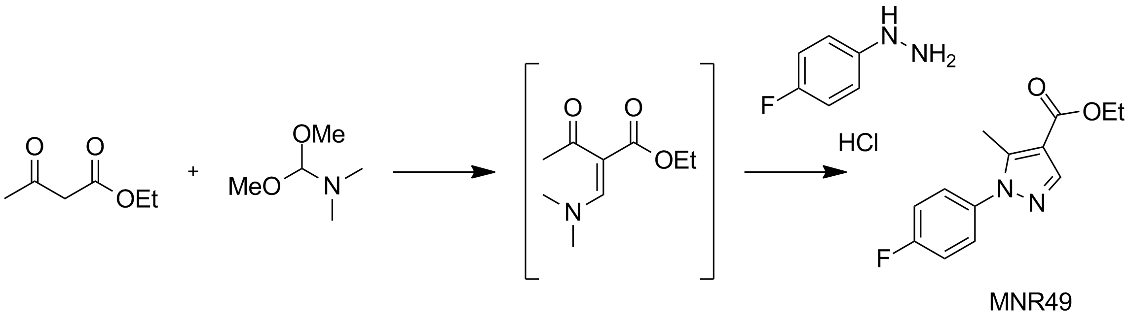 MNR49_scheme.png