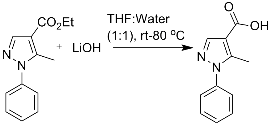 5-methylpyrazoleacid.png
