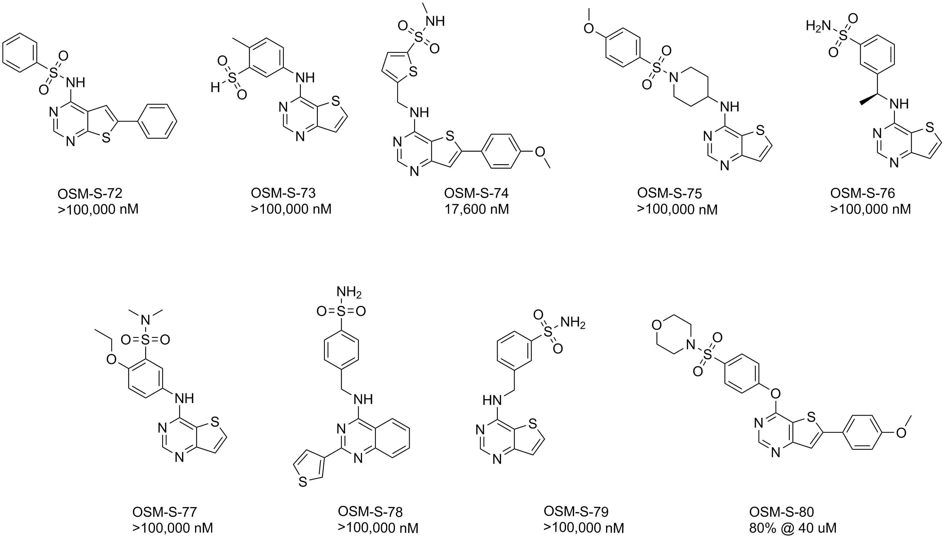 pyrimidine_series%20_October.png