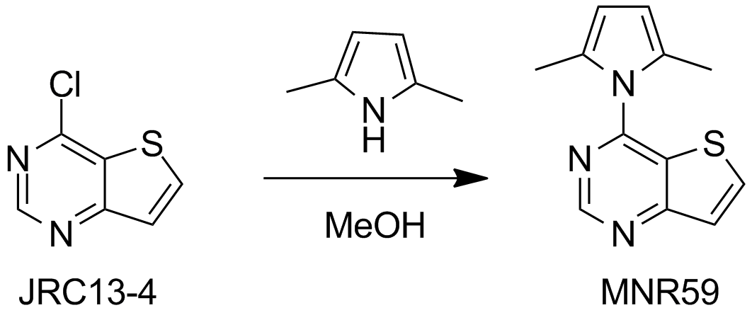 MNR59_scheme.png