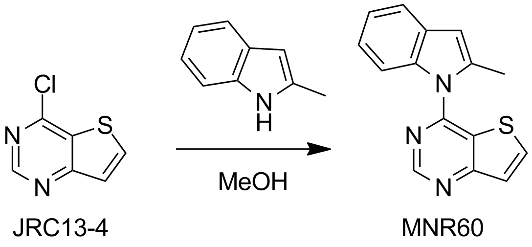 MNR60_scheme.png