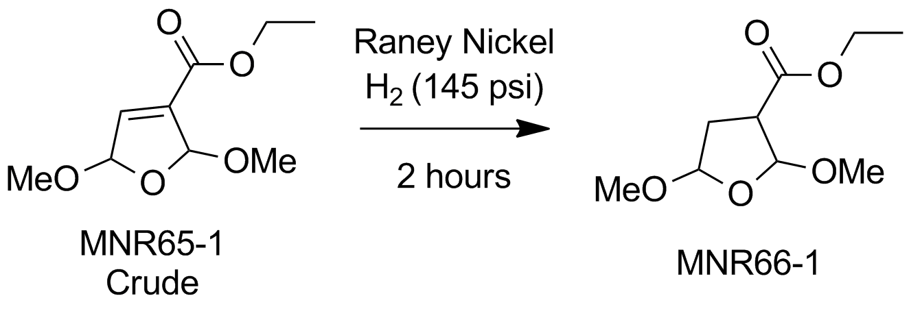 MNR66-1_scheme.png