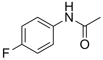 mnr67-1_side_product.png