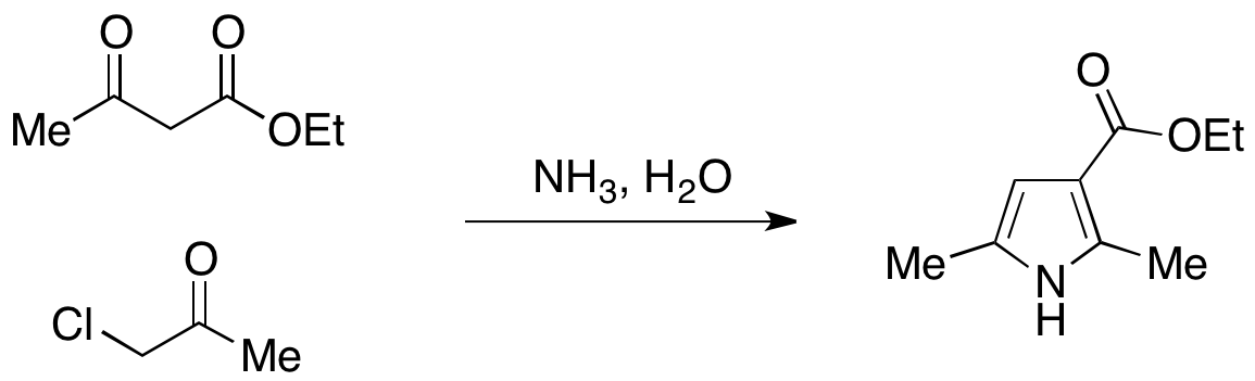 AEW%2029-1.png