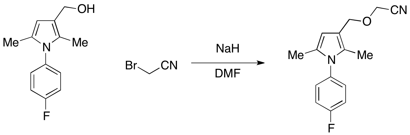 AEW%2028-2.png