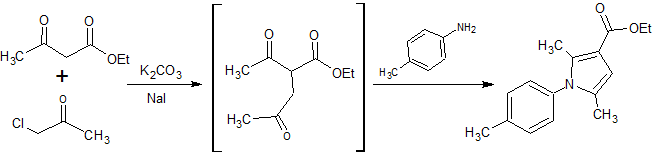 LMW%206-1withNaI.png