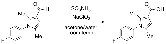 Reaction Scheme PMY3_3.png